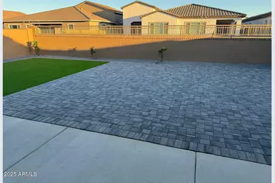3300 E Ranchhand Drive, San Tan Valley, AZ 85140 - Photo 47