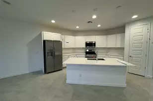 3300 E Ranchhand Dr, San Tan Valley, AZ 85140 - Photo 1