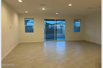 3300 E Ranchhand Drive, San Tan Valley, AZ 85140 - Photo 3