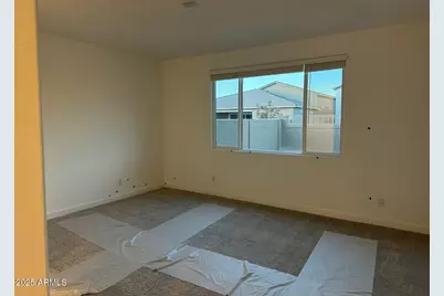 3300 E Ranchhand Drive, San Tan Valley, AZ 85140 - Photo 41