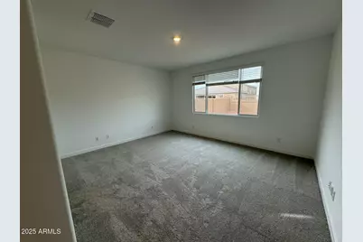 3300 E Ranchhand Drive, San Tan Valley, AZ 85140 - Photo 35