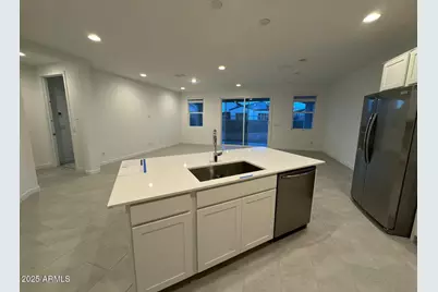 3300 E Ranchhand Drive, San Tan Valley, AZ 85140 - Photo 25