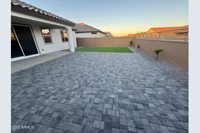 3300 E Ranchhand Drive, San Tan Valley, AZ 85140 - Photo 13