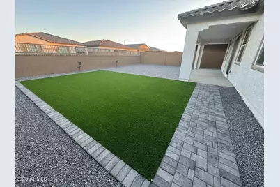 3300 E Ranchhand Drive, San Tan Valley, AZ 85140 - Photo 45