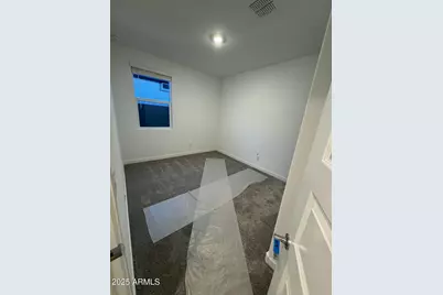 3300 E Ranchhand Drive, San Tan Valley, AZ 85140 - Photo 39