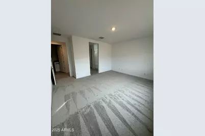 3300 E Ranchhand Drive, San Tan Valley, AZ 85140 - Photo 33