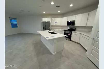 3300 E Ranchhand Drive, San Tan Valley, AZ 85140 - Photo 7