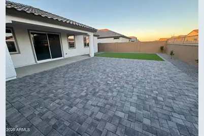 3300 E Ranchhand Drive, San Tan Valley, AZ 85140 - Photo 43