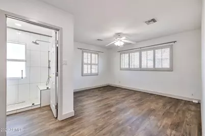 8215 E Cambridge Avenue, Scottsdale, AZ 85257 - Photo 27