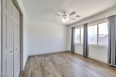 8215 E Cambridge Avenue, Scottsdale, AZ 85257 - Photo 21