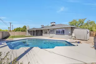8215 E Cambridge Ave, Scottsdale, AZ 85257 - Photo 5