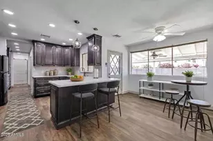 8215 E Cambridge Ave, Scottsdale, AZ 85257 - Photo 9