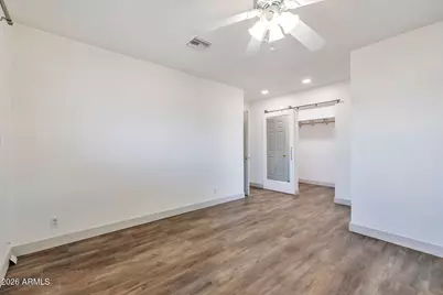 8215 E Cambridge Avenue, Scottsdale, AZ 85257 - Photo 29