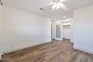 8215 E Cambridge Ave, Scottsdale, AZ 85257 - Photo 29