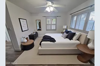 8215 E Cambridge Avenue, Scottsdale, AZ 85257 - Photo 13
