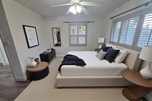 8215 E Cambridge Ave, Scottsdale, AZ 85257 - Photo 13