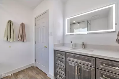 8215 E Cambridge Avenue, Scottsdale, AZ 85257 - Photo 31