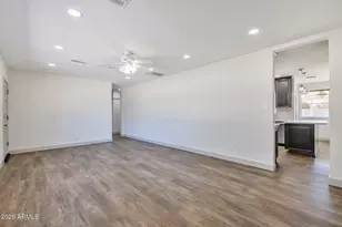 8215 E Cambridge Ave, Scottsdale, AZ 85257 - Photo 23