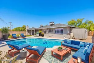 8215 E Cambridge Ave, Scottsdale, AZ 85257 - Photo 3