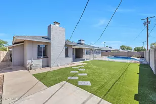 8215 E Cambridge Ave, Scottsdale, AZ 85257 - Photo 33