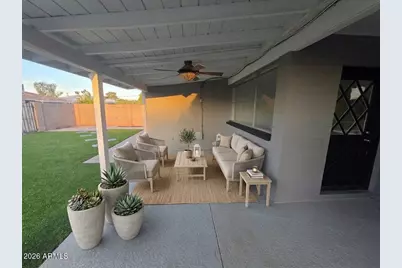 8215 E Cambridge Avenue, Scottsdale, AZ 85257 - Photo 15
