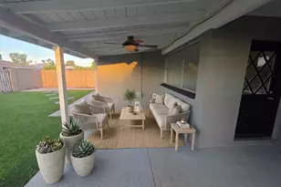 8215 E Cambridge Ave, Scottsdale, AZ 85257 - Photo 15