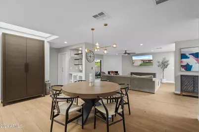 8023 E Via Del Desierto --, Scottsdale, AZ 85258 - Photo 3