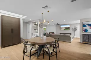 8023 E Via Del Desierto --, Scottsdale, AZ 85258 - Photo 3