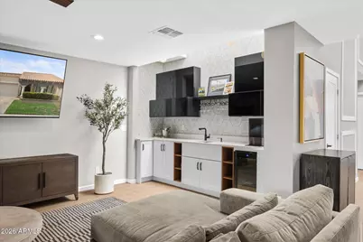 8023 E Via Del Desierto --, Scottsdale, AZ 85258 - Photo 13