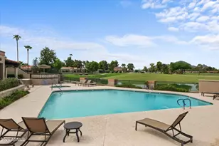 8023 E Via Del Desierto --, Scottsdale, AZ 85258 - Photo 21