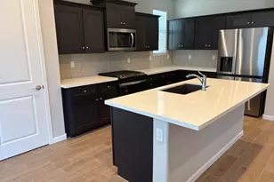 836 Eugene Rd, Clarkdale, AZ 86324 - Photo 7