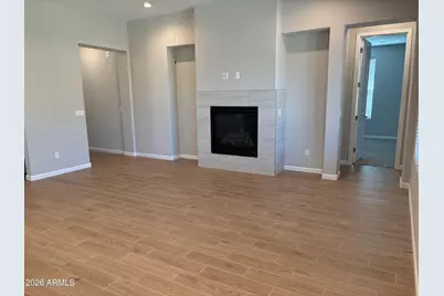 836 Eugene Road, Clarkdale, AZ 86324 - Photo 9