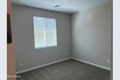836 Eugene Road, Clarkdale, AZ 86324 - Photo 5