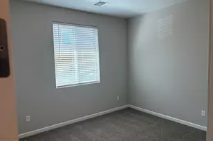 836 Eugene Rd, Clarkdale, AZ 86324 - Photo 5