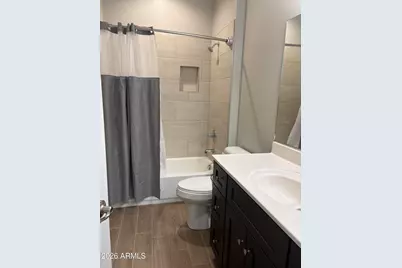 836 Eugene Road, Clarkdale, AZ 86324 - Photo 3