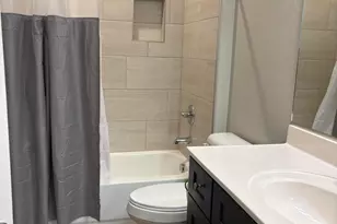 836 Eugene Rd, Clarkdale, AZ 86324 - Photo 3