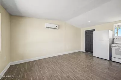 1535 E Christy Drive, Phoenix, AZ 85020 - Photo 5