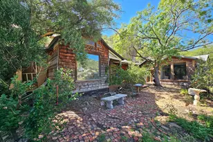 118 Ok St, Bisbee, AZ 85603 - Photo 1