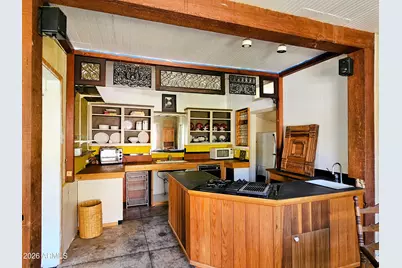 118 Ok Street, Bisbee, AZ 85603 - Photo 19