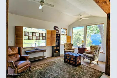 118 Ok Street, Bisbee, AZ 85603 - Photo 17