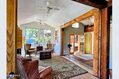 118 Ok Street, Bisbee, AZ 85603 - Photo 15
