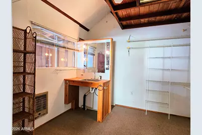 118 Ok Street, Bisbee, AZ 85603 - Photo 11