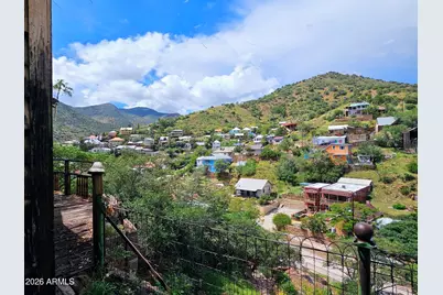118 Ok Street, Bisbee, AZ 85603 - Photo 27