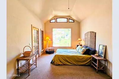 118 Ok Street, Bisbee, AZ 85603 - Photo 9