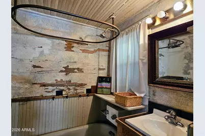118 Ok Street, Bisbee, AZ 85603 - Photo 29