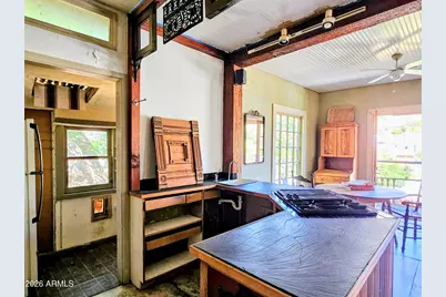 118 Ok Street, Bisbee, AZ 85603 - Photo 23