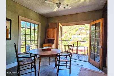 118 Ok Street, Bisbee, AZ 85603 - Photo 25