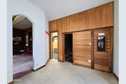 118 Ok Street, Bisbee, AZ 85603 - Photo 13