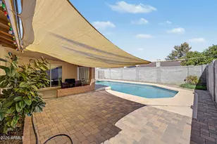1608 W Straford Dr, Chandler, AZ 85224 - Photo 23