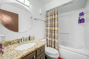 1608 W Straford Dr, Chandler, AZ 85224 - Photo 21